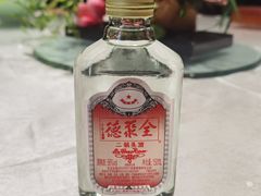 -北京全聚德(西客站店)