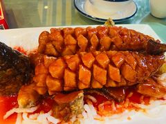 -红豆园(文林街店)