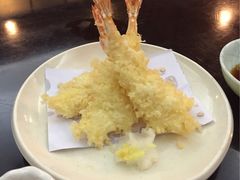 -真剑日本料理·铁板烧(贵州路店)
