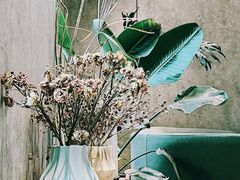 -山下C5cafe(惠通时代广场店)