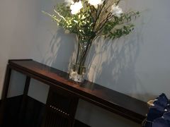 -香港尖沙咀皇悦酒店