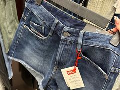 -王府井百货(总府店)