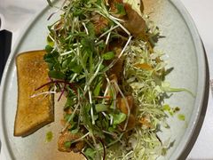 -get pizza意大利餐厅(凯德MALL店)