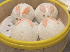 -大鹏饭店·金陵家宴(奥体中心店)