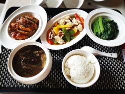 点击看大图 -爱妈月子会所(汕樟总店)