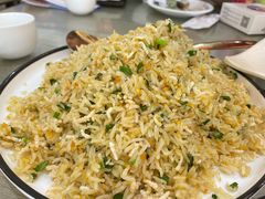 -巽寮印象美食部落餐厅·海鲜·地方特色菜(惠州体验店)