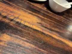 -陈麻婆豆腐(旗舰店)