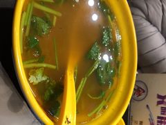 -大壶春生煎(四川中路店)