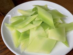 -张氏父子常德肠子馆(红星总店)