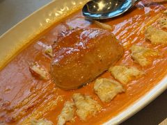 -三利音·东方司宴(外滩店)