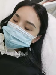 -Four Seven·半永久纹眉