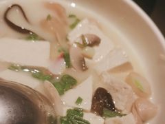 -晓长安·新陕菜(曲江店)