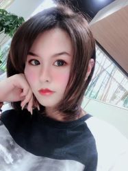 -CARR SALON