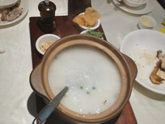 -山顶沙河粉-粤菜馆(凯旋店)