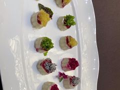 -新乾隆酒楼(帝景园店)