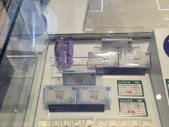 -大明府国际眼镜(太原北街店)