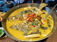 -汤家茗苑·精致私房菜(白沙店)