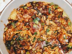 -紫光园(顺义店)