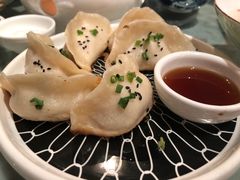煎饺-漢舍中国菜馆(889广场店)