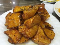 -林之六八·6886大连老菜馆