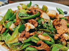 -谭家四道菜(三元桥店)