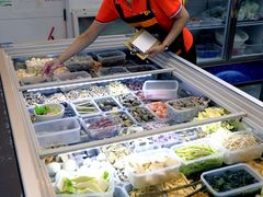 -阿城海鲜捞化(上下杭店)