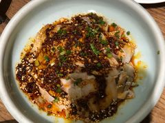-辛香汇(飞洲店)