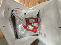 -必胜客(新辰里酒仙桥店)
