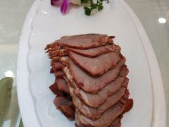-三六三杭州菜(水上总店)