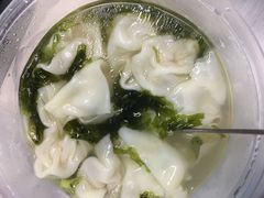 -老陶包子铺(南大西南村店)