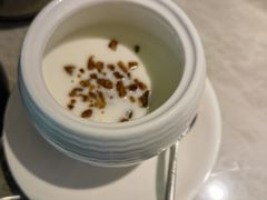 -鱼你相聚·河鲜馆(袁家岭店)