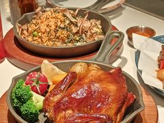 -阿妮叶李(光谷世界城店)