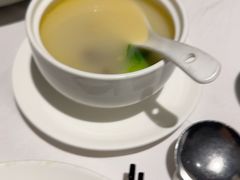 -南麓·浙里(外滩店)