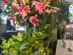 -春暖花开(西溪店)
