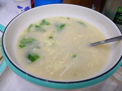-日照大牌檔•小船海鲜(万平口店)