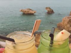 -Rock Bar Bali(Bali)