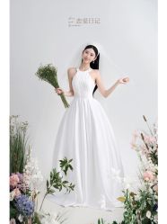 -樱花婚纱摄影