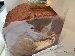 -卷心卷意·轻甜蛋糕(新光天地店)