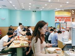 -老乡鸡(西岸凤巢店)