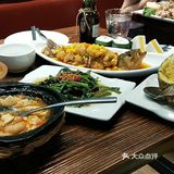 香甜可口，地道的东南亚口味