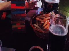 -宝莱纳啤酒花园餐厅PAULANER BRAUHAUS Nanjing(广州路店)
