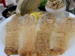-石岐乳鸽村(南海第三分店)
