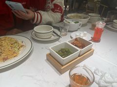 -食大利香港茶餐厅(南亚风情第一城店)