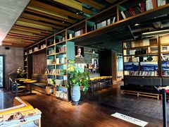 -3W咖啡(国家软件园店)