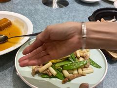 -骏丰酒楼(黄编店)