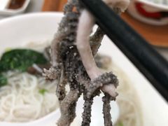 -金粿粿·牛肉粿