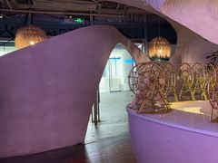 -故里和山·成都火锅(欢乐港湾店)