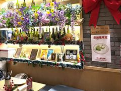 -NG PASTA吴居·中华意面·鲜牛排(南头古城店)