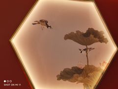 -松鹤楼面馆(中洲湾店)