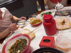 -熊记虾王·小龙虾(东晓南店)